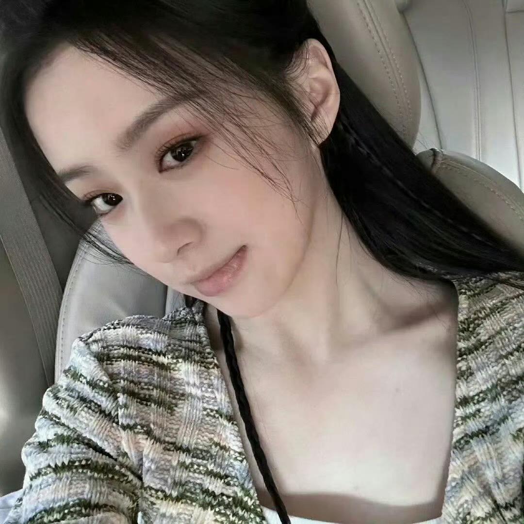 鑫总全球奢品