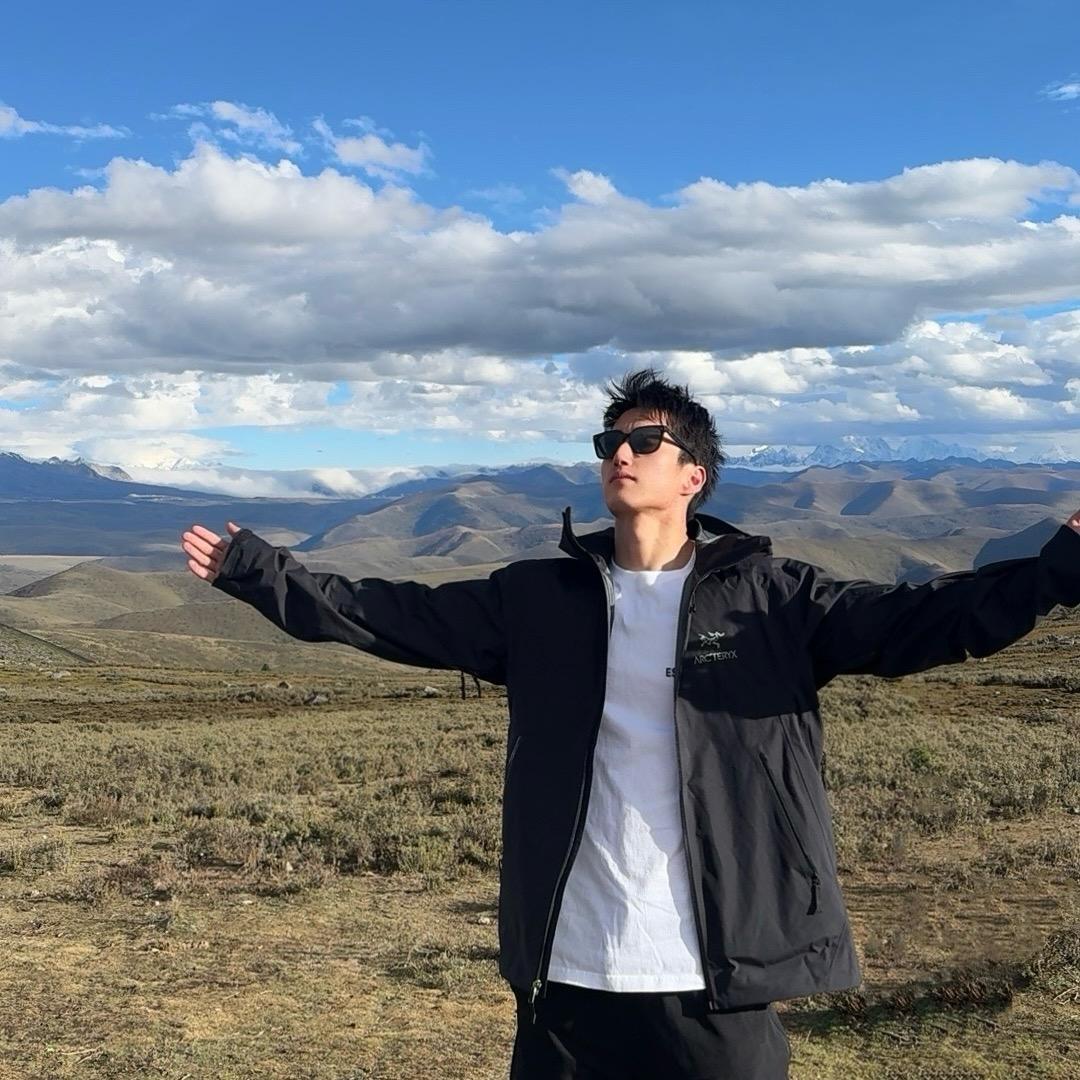 谦汇暖通舒适家王牧野