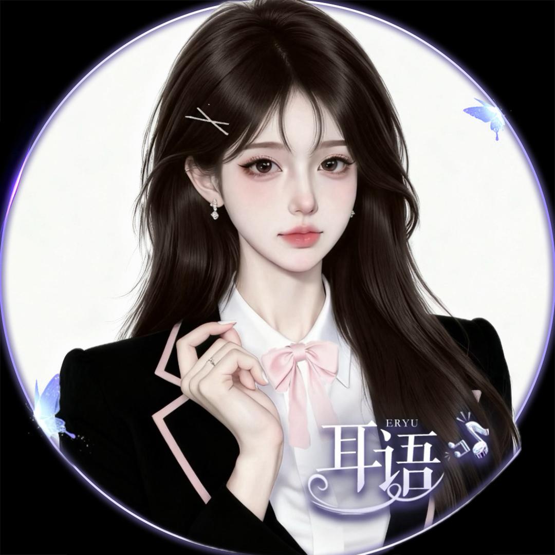 沐瑶🎀榴莲我女神