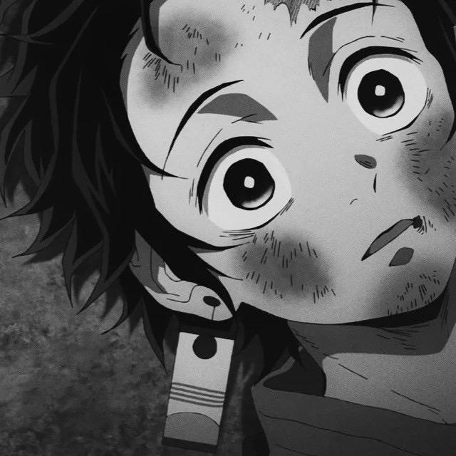 一生最爱.🏸️