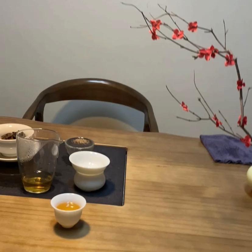 愧序十二