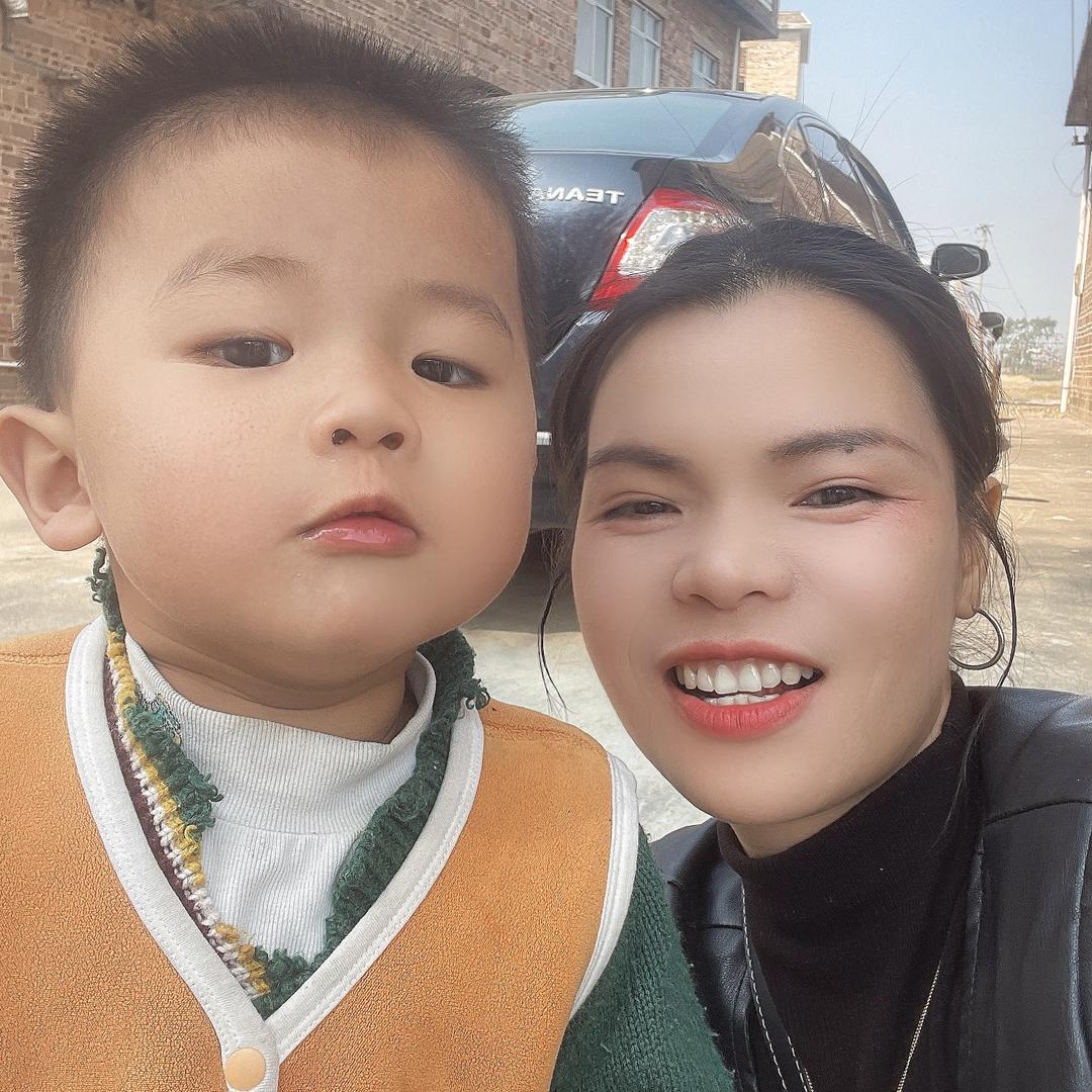 广西徐妈扣肉