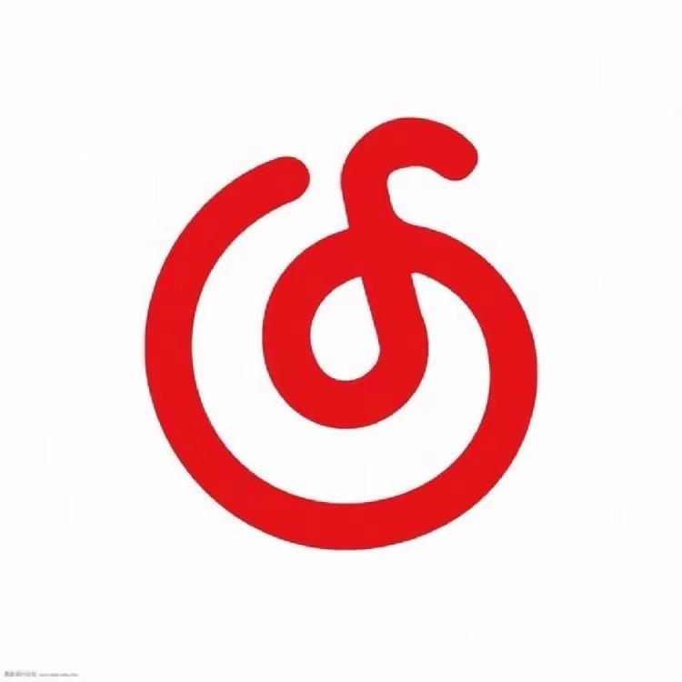 遇见小毛
