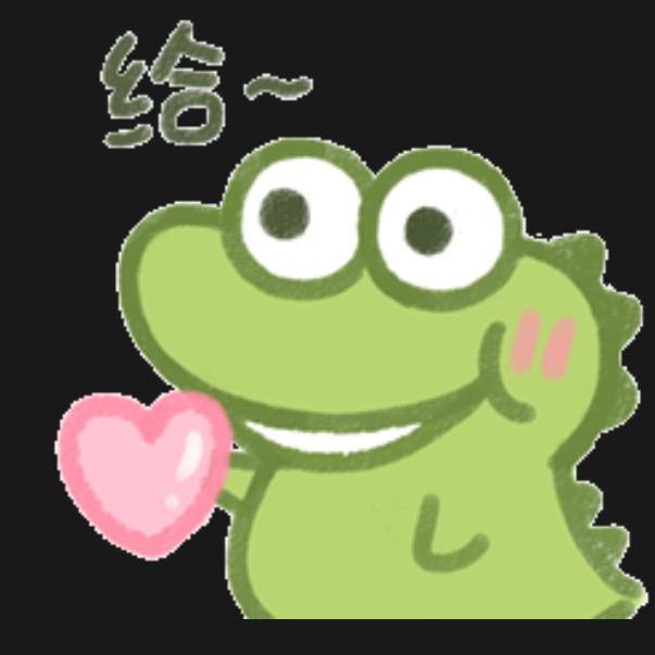 @嫣影混剪