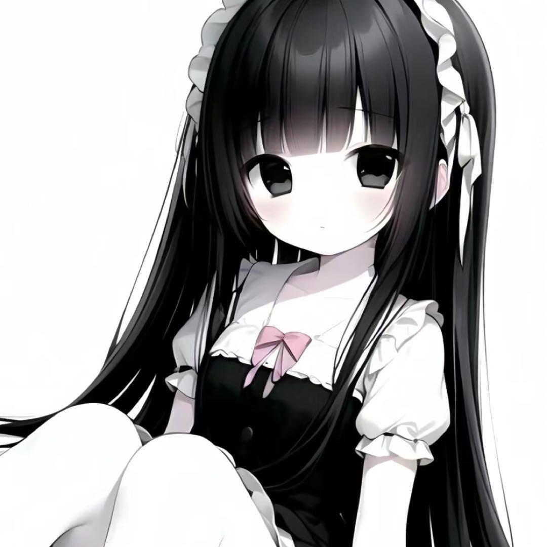 小尾酱