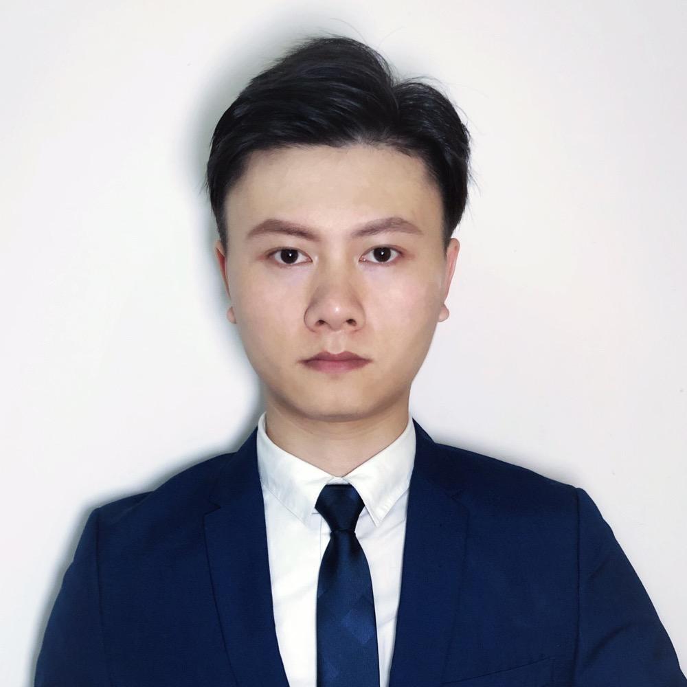 武汉小鱼新房