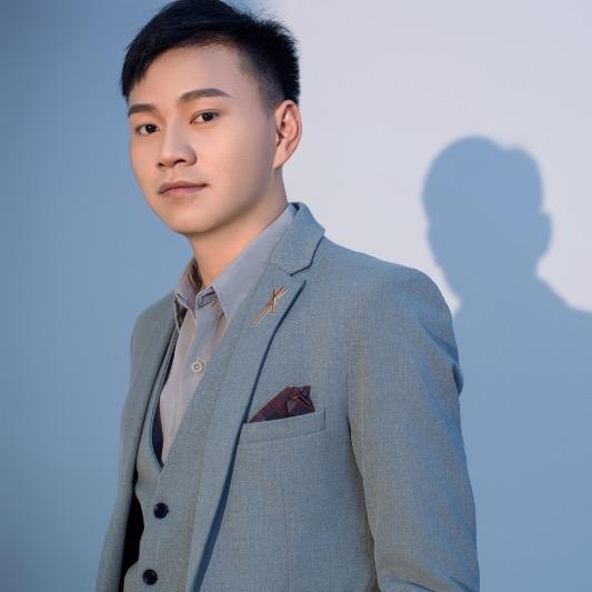 海龙  榕江荒野选手