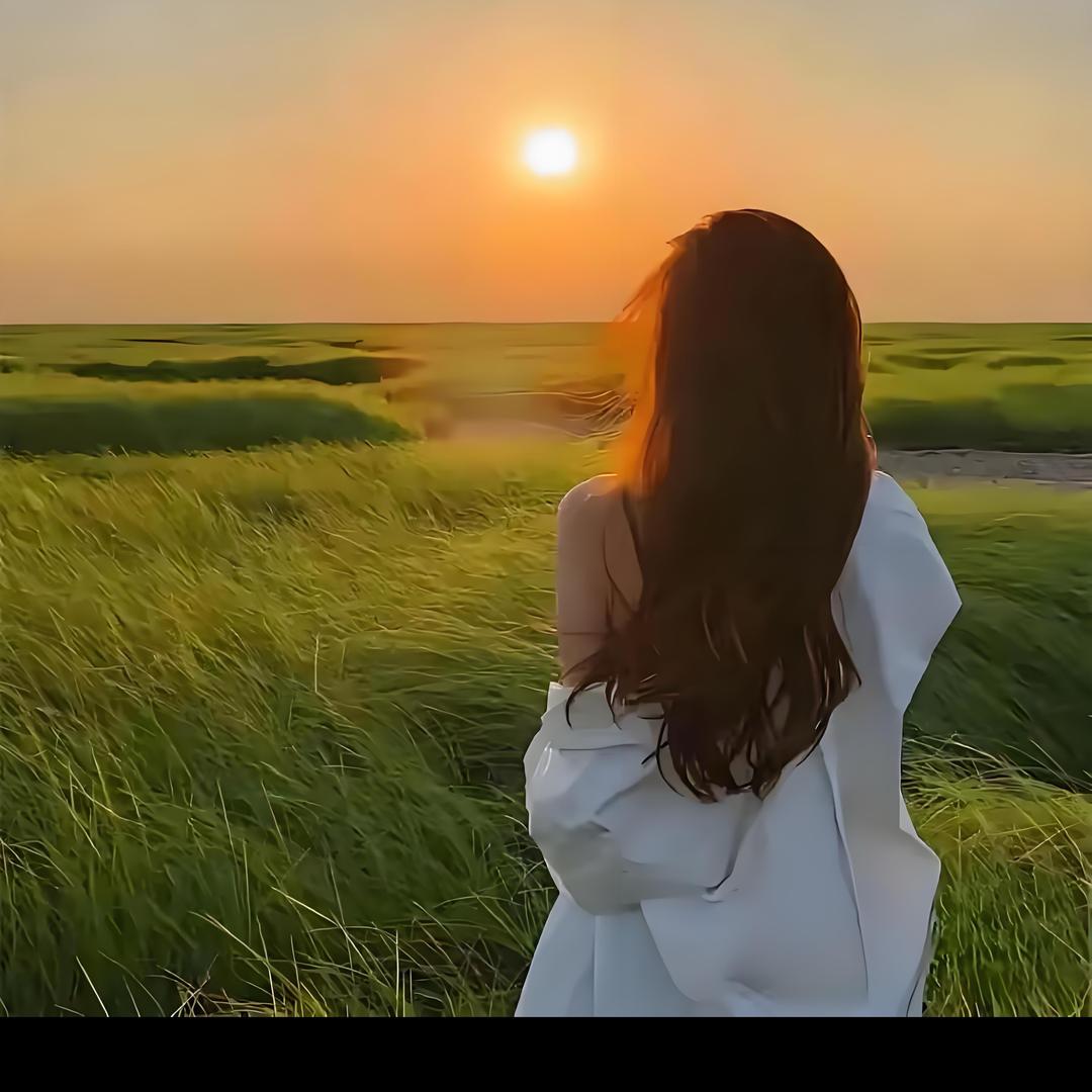 湘湘采茶