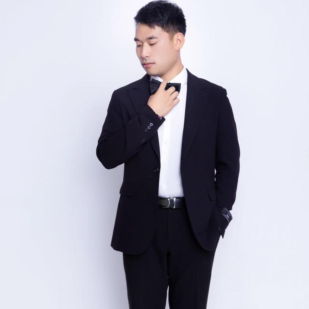 泡泡鱼