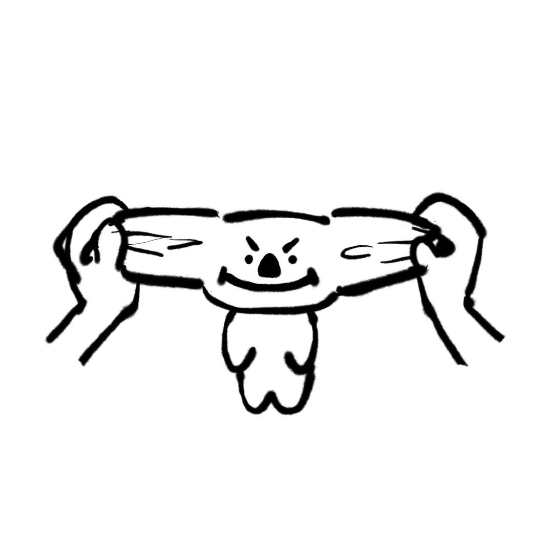 Vwuuland威唔之岛
