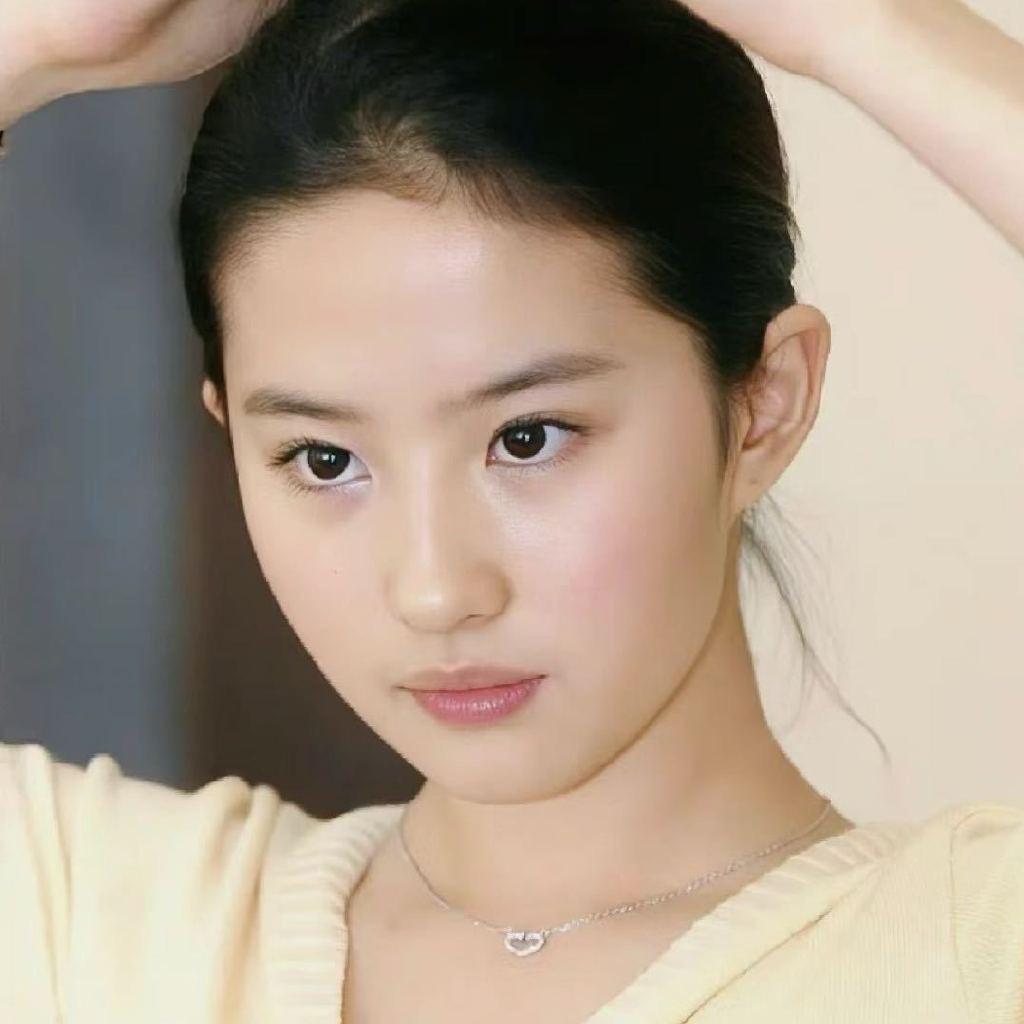 必须睡够八小时