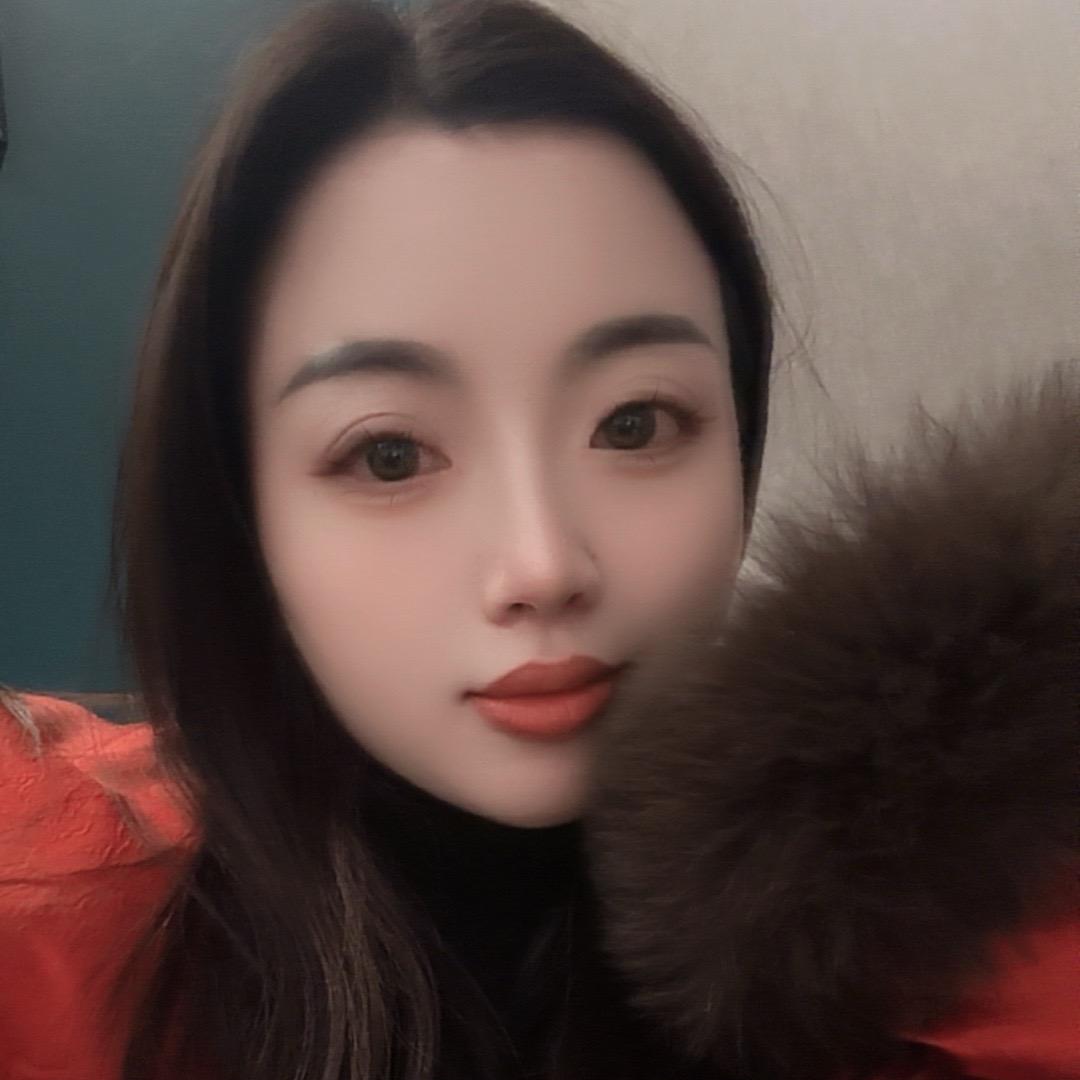 🌈公主请发财～