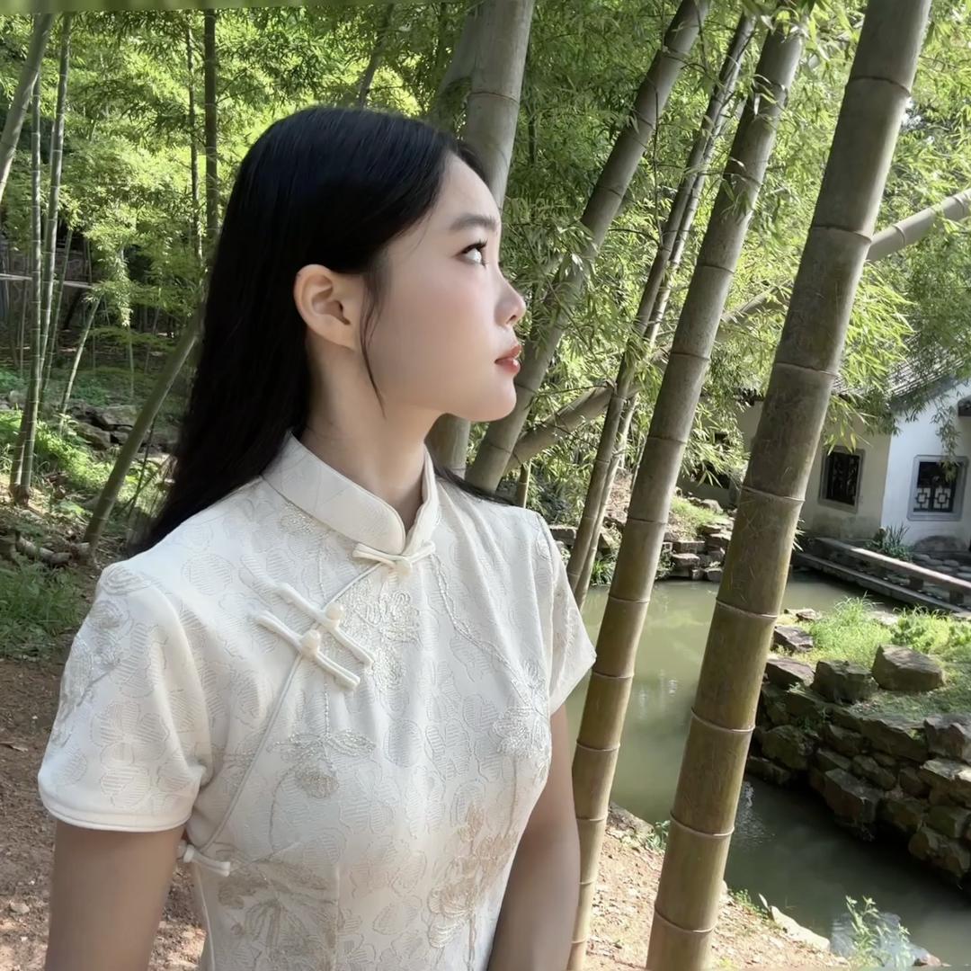 果冻 首播