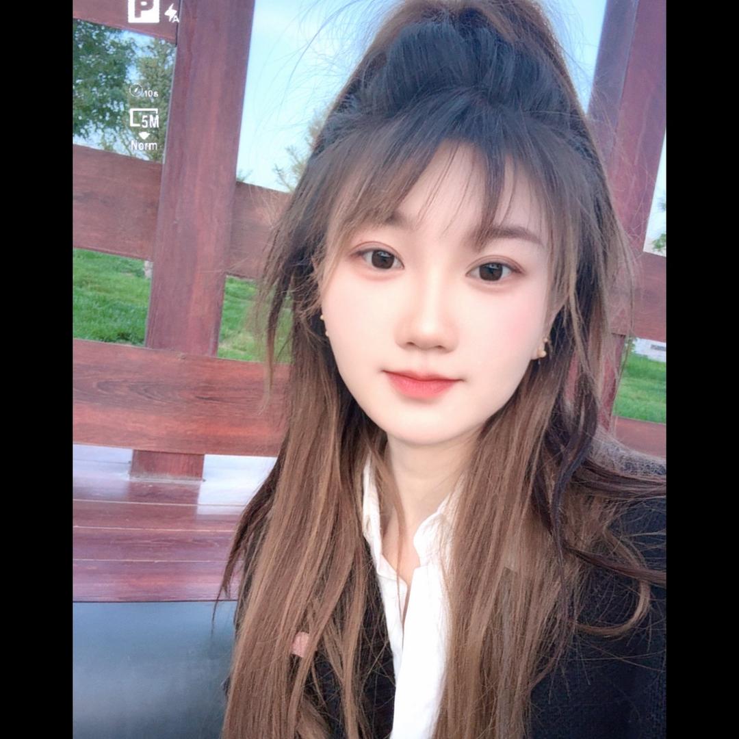 小莹（百货）