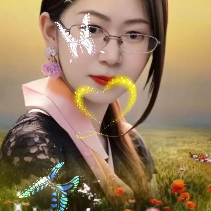 往事随风～