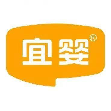 宜婴有氧轻薄纸尿裤（轩麻麻）