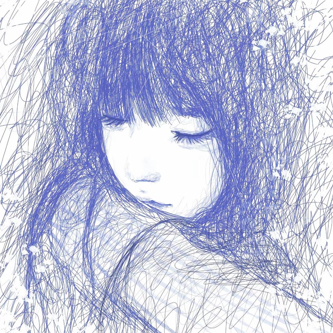 变成泡泡