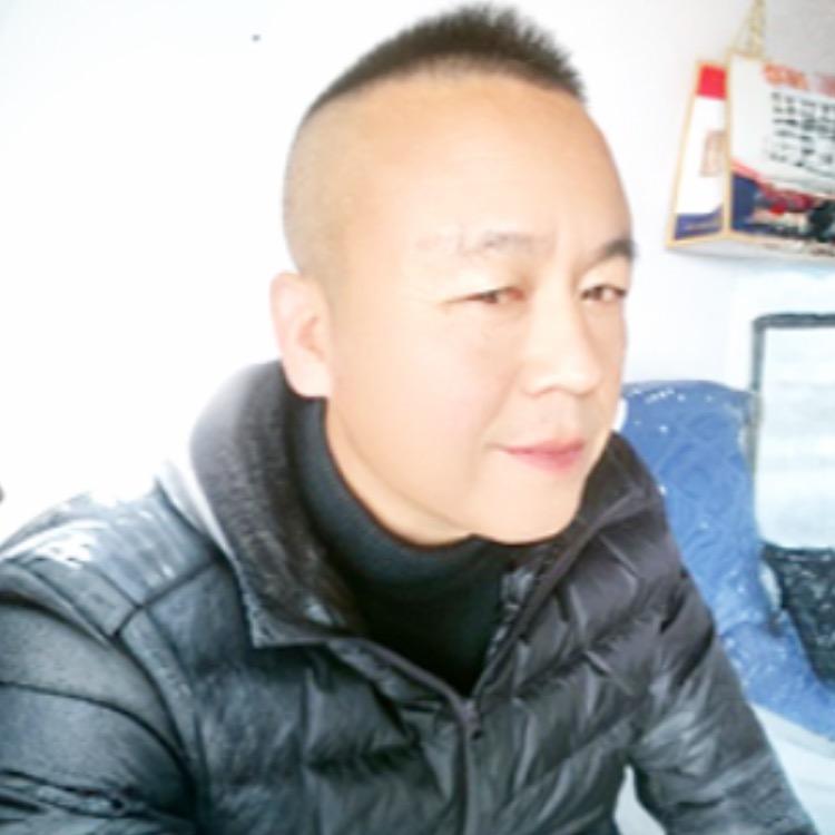 老酒收藏鉴定
