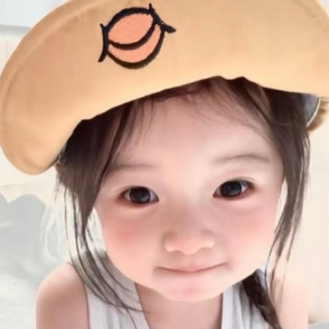玥玥酱🫧