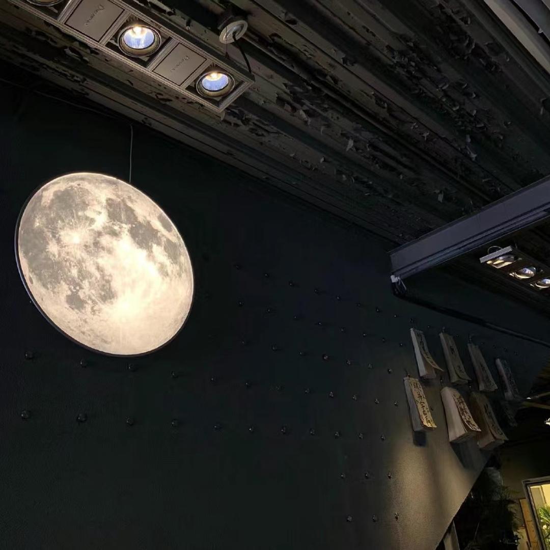 大庆天宫酒吧🎵（用心服务）