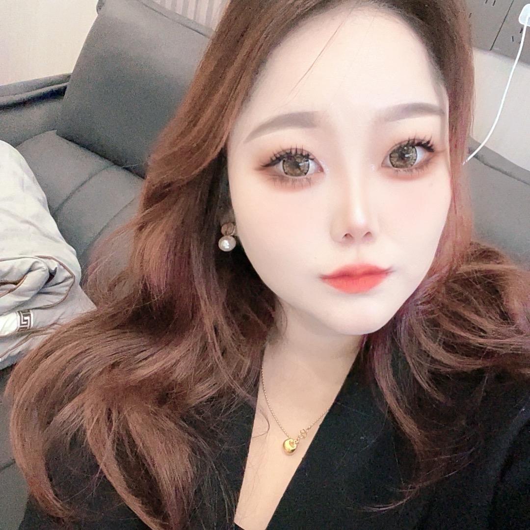 宜宾的幺妹儿💋