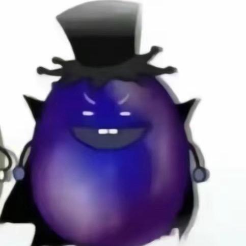 布丁喵喵大王驾到