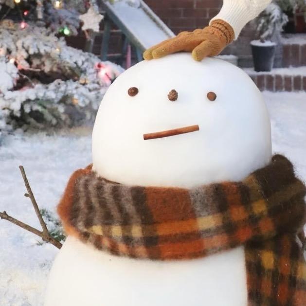 岑岑岑咪咪咪咪咪