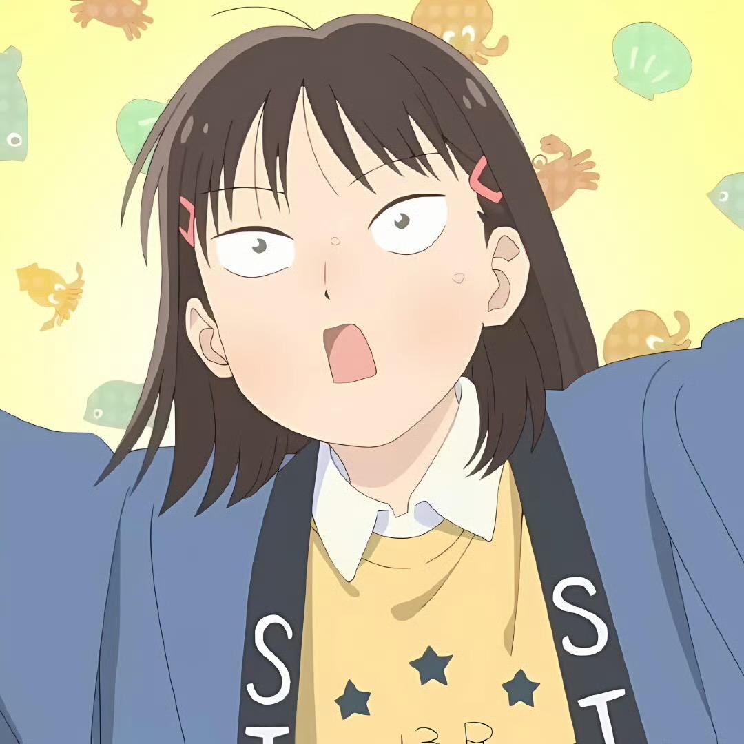 哇库哇库🌟