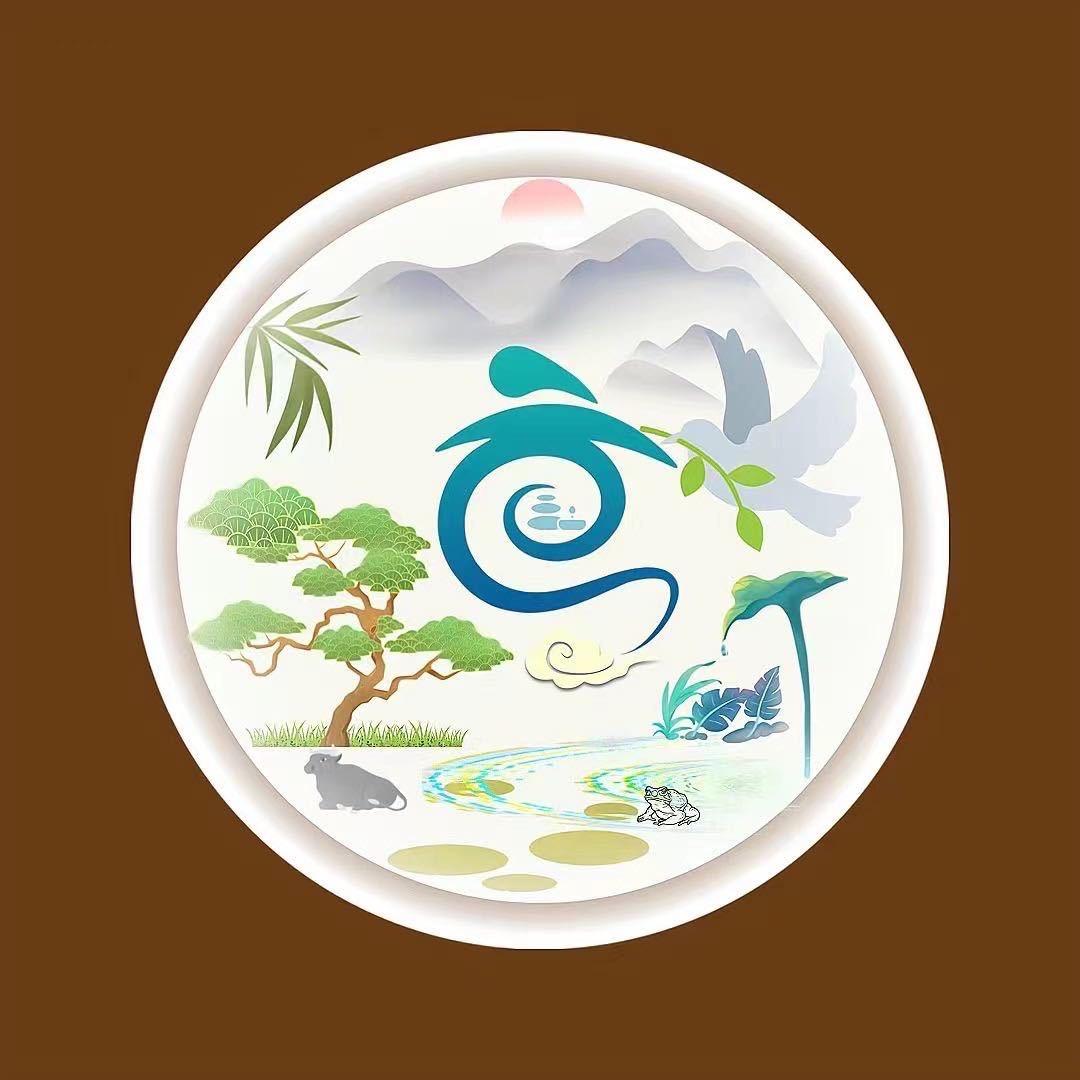 锦逸