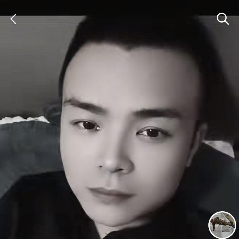 未经他人苦 莫劝他人善。