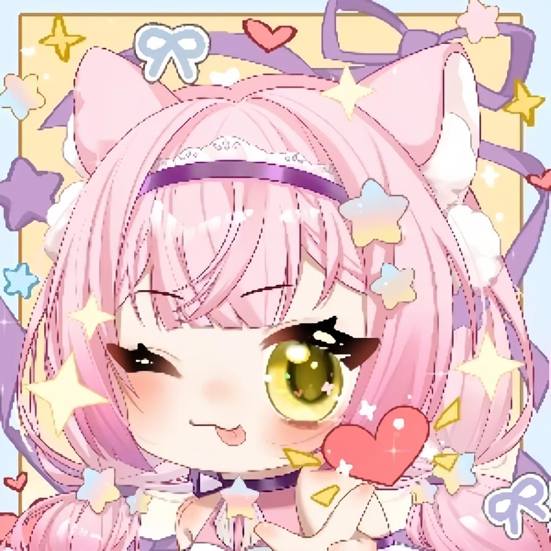 姜南 🔆👑未来