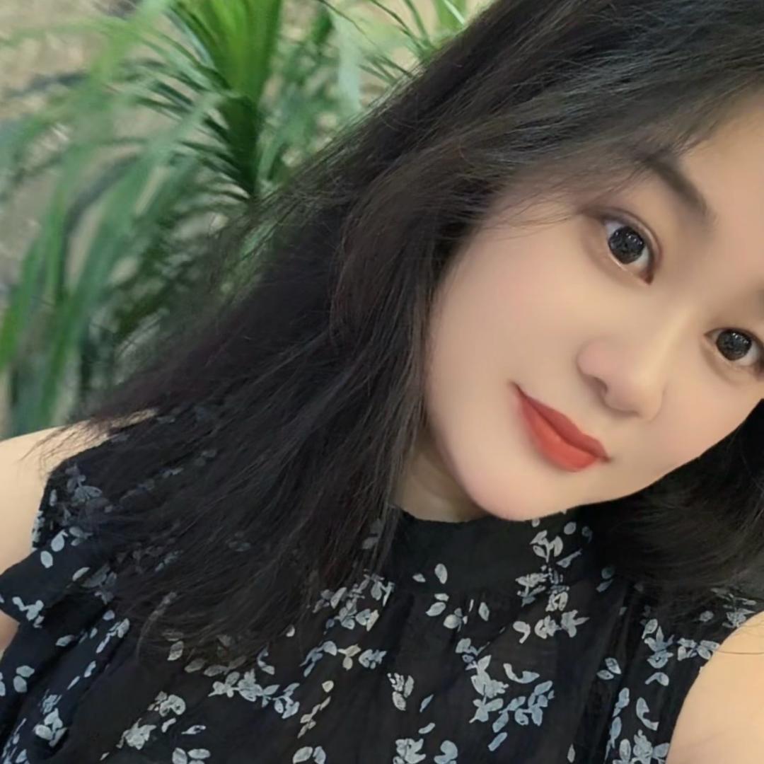 安于心！👈❤️👉暖于情！