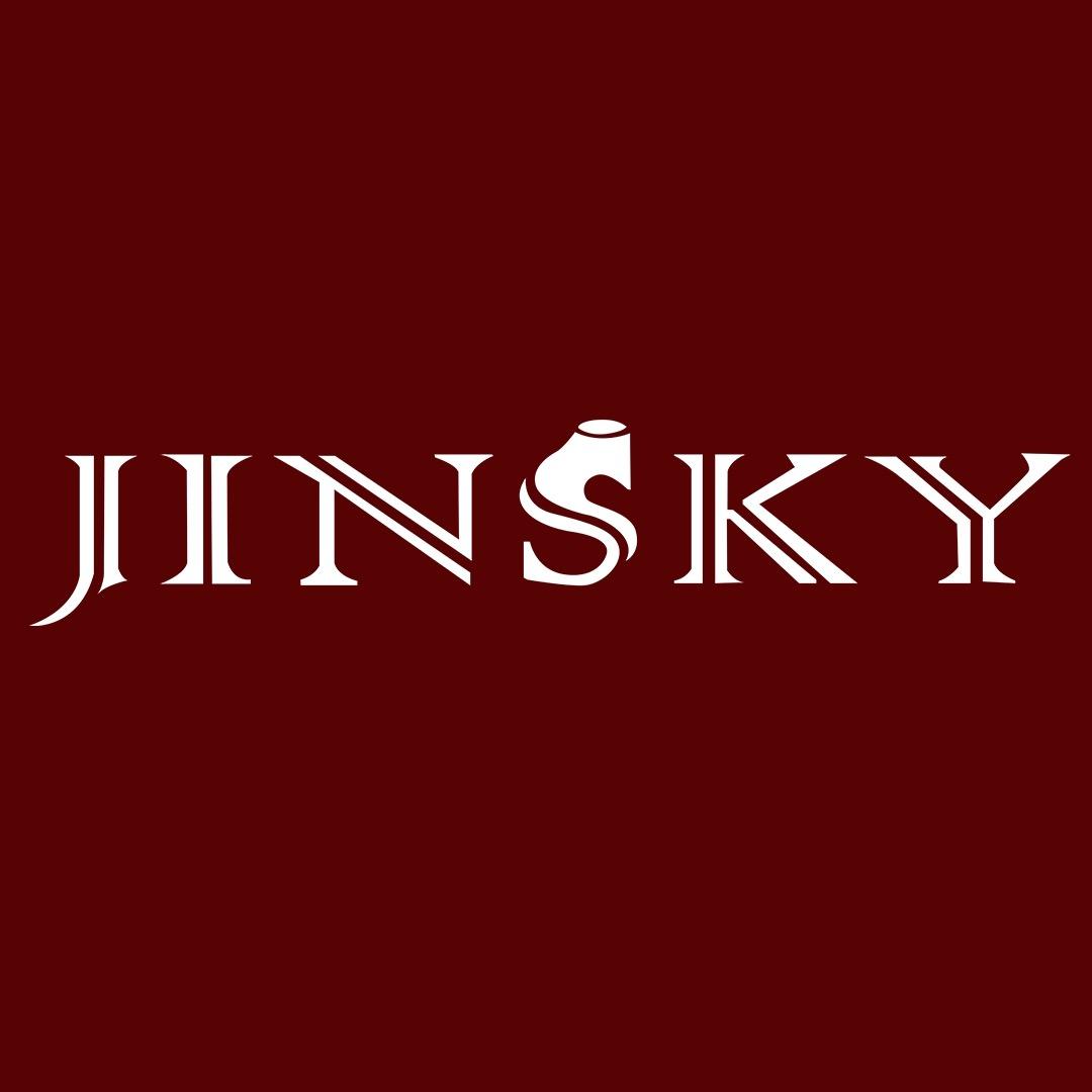 JINSKY深圳今仕爵电子商务有限公司饰品专卖店