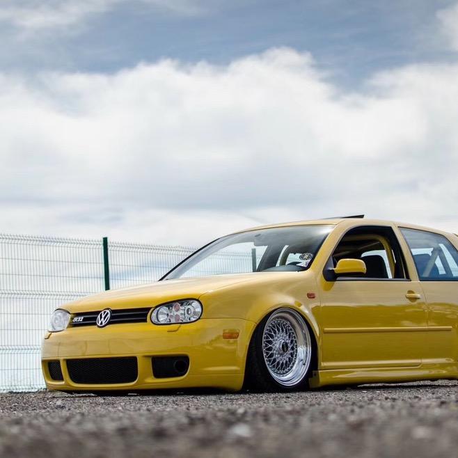 曾老表 搞车 （西昌）