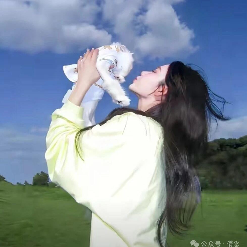 十月初九
