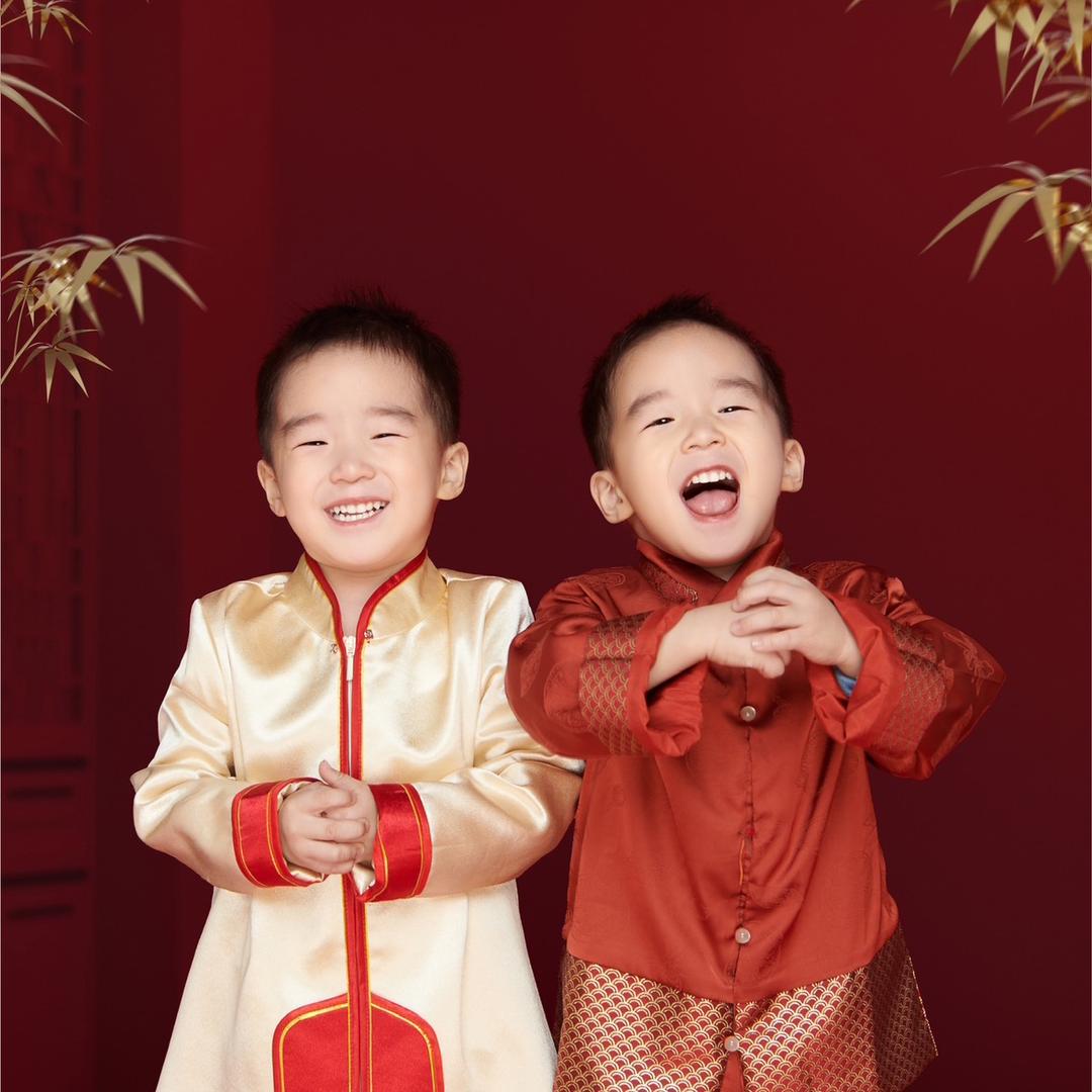 安森与尼森