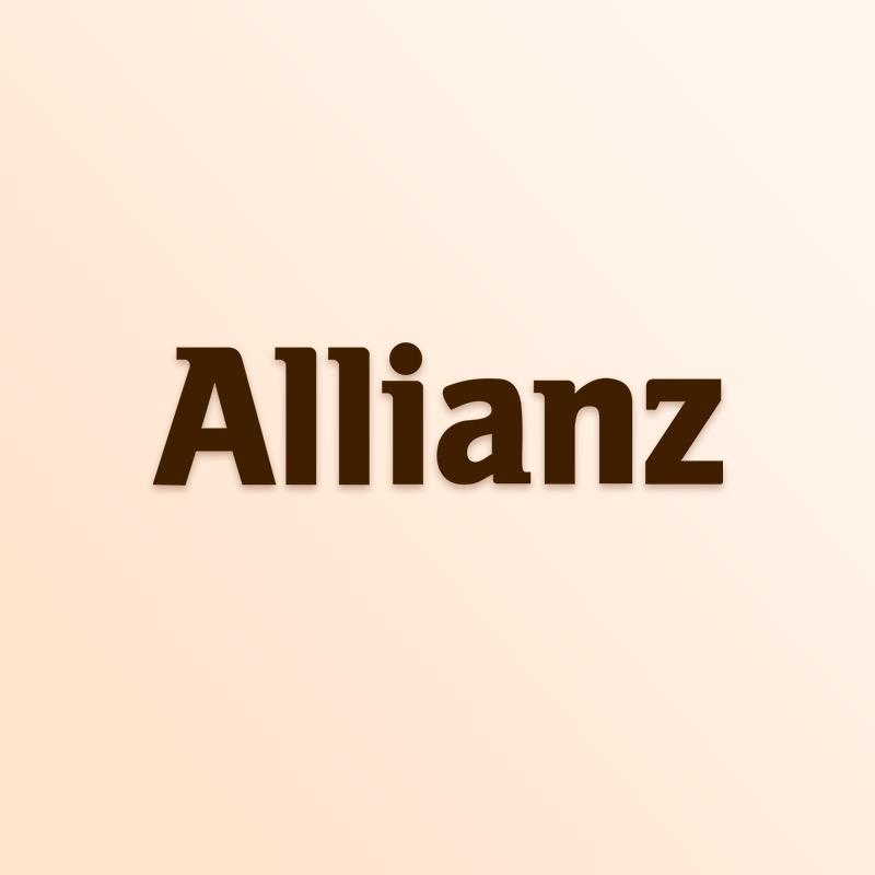 安联多快好省厨房电器专卖店