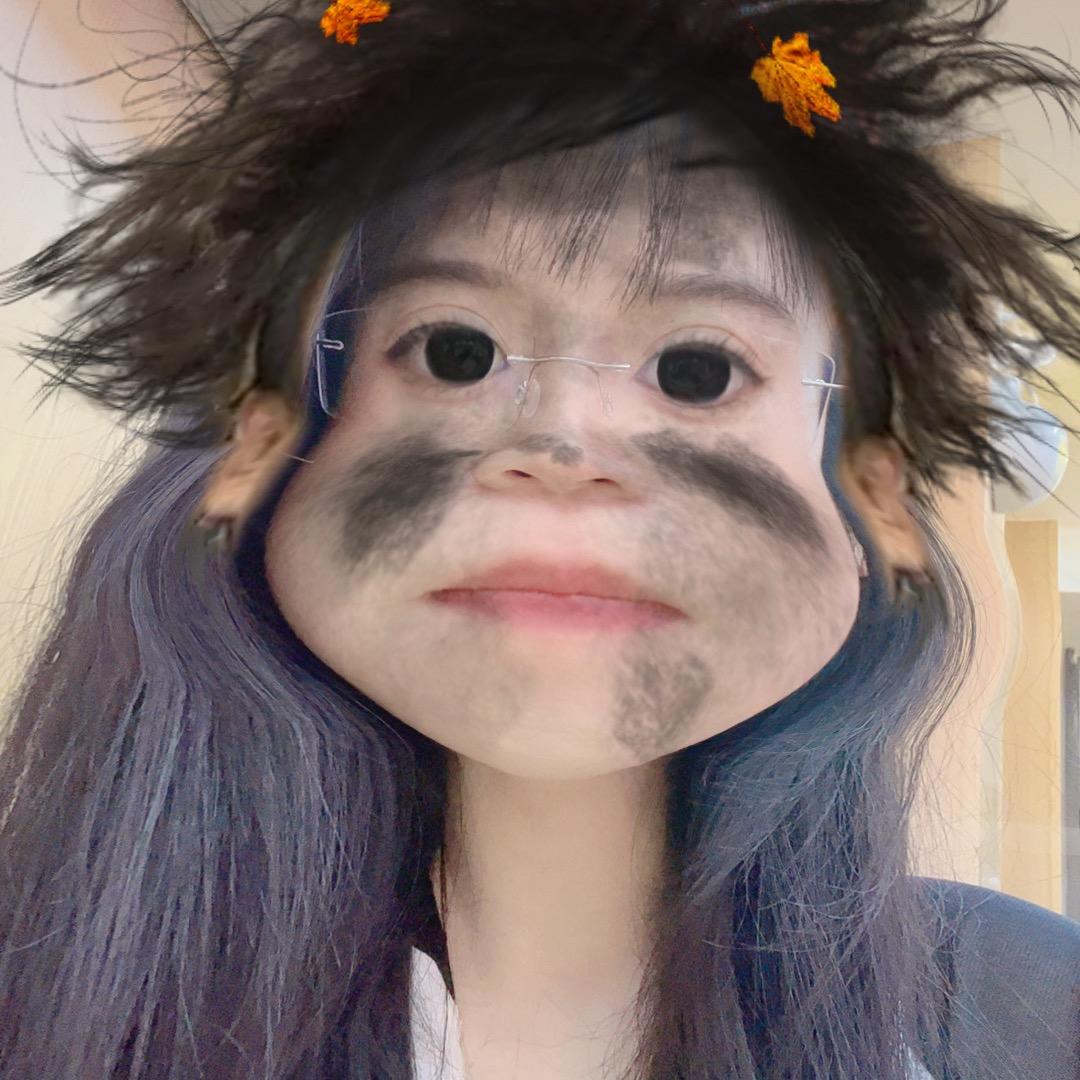 🪐是老刘呀🌻