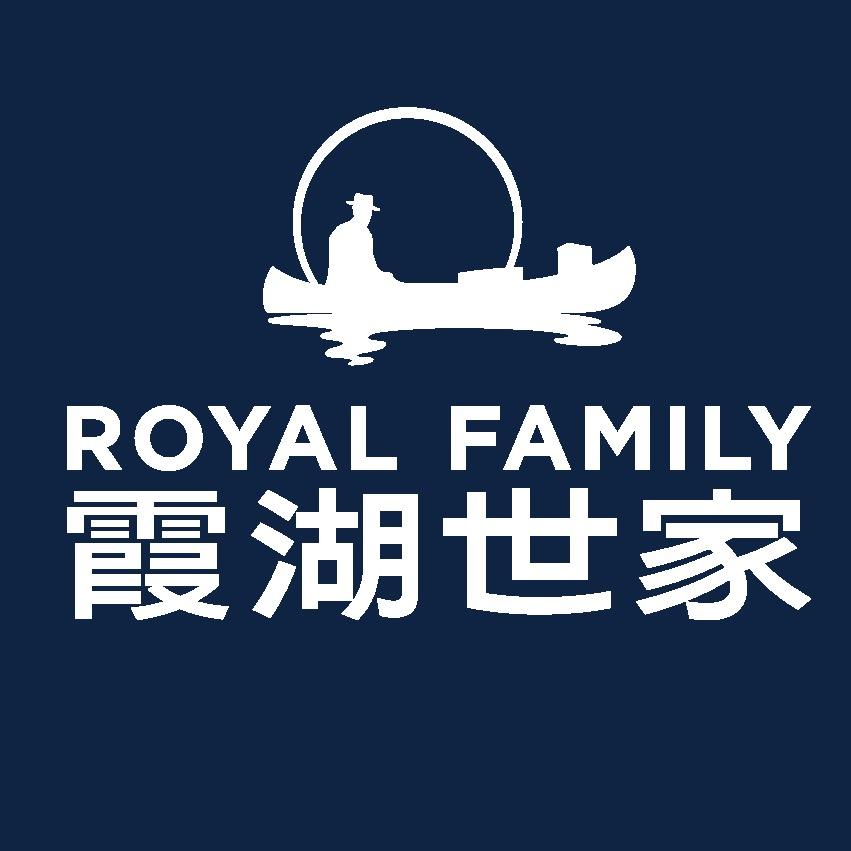 霞湖世家-胡子兄弟