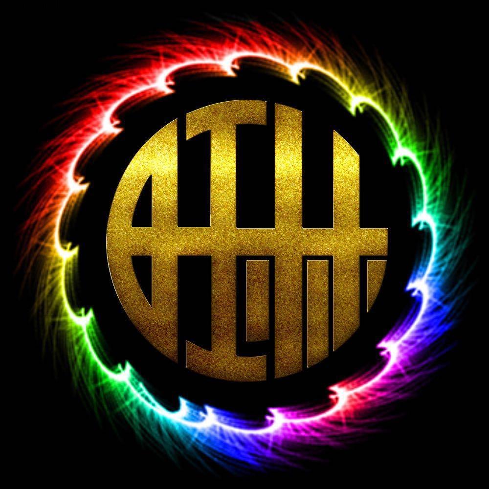 蕲春旺林图文广告