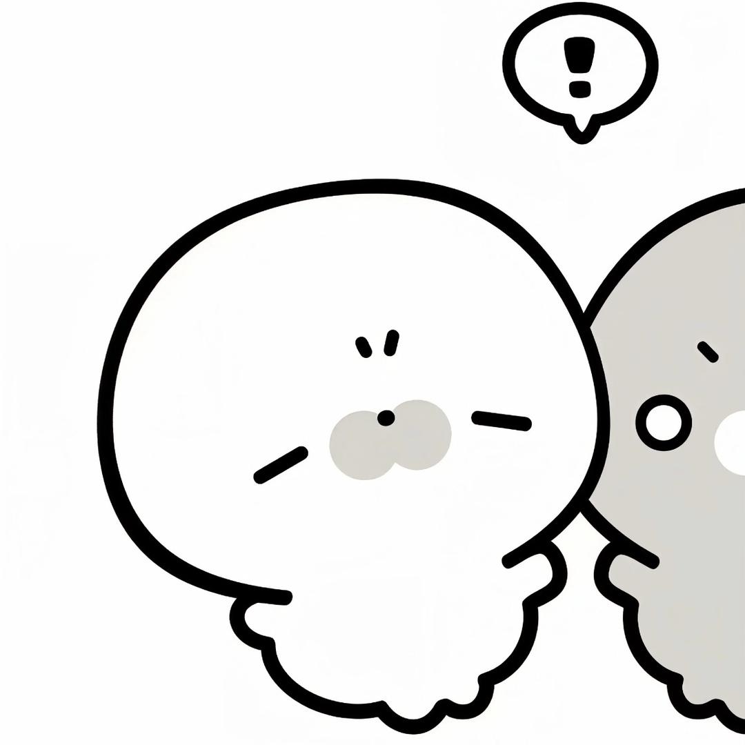 don't cry