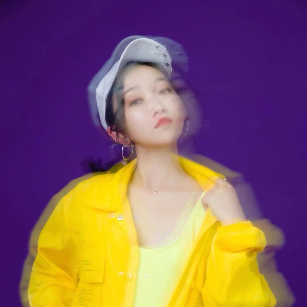 财女有才