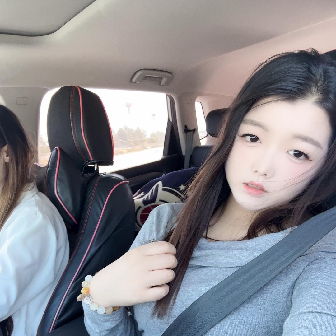小喵