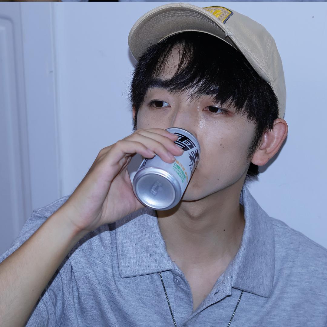 王小吉🌟