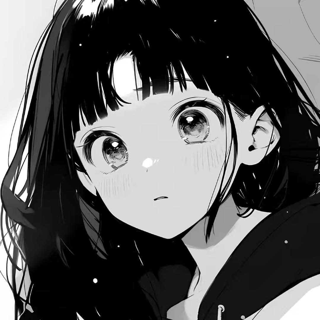 距離.