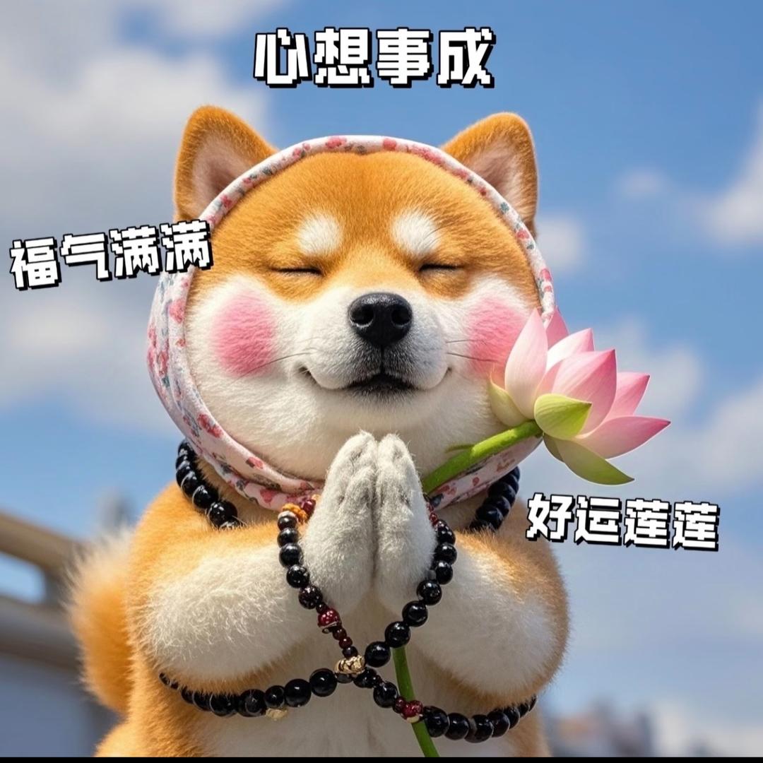莓烦恼