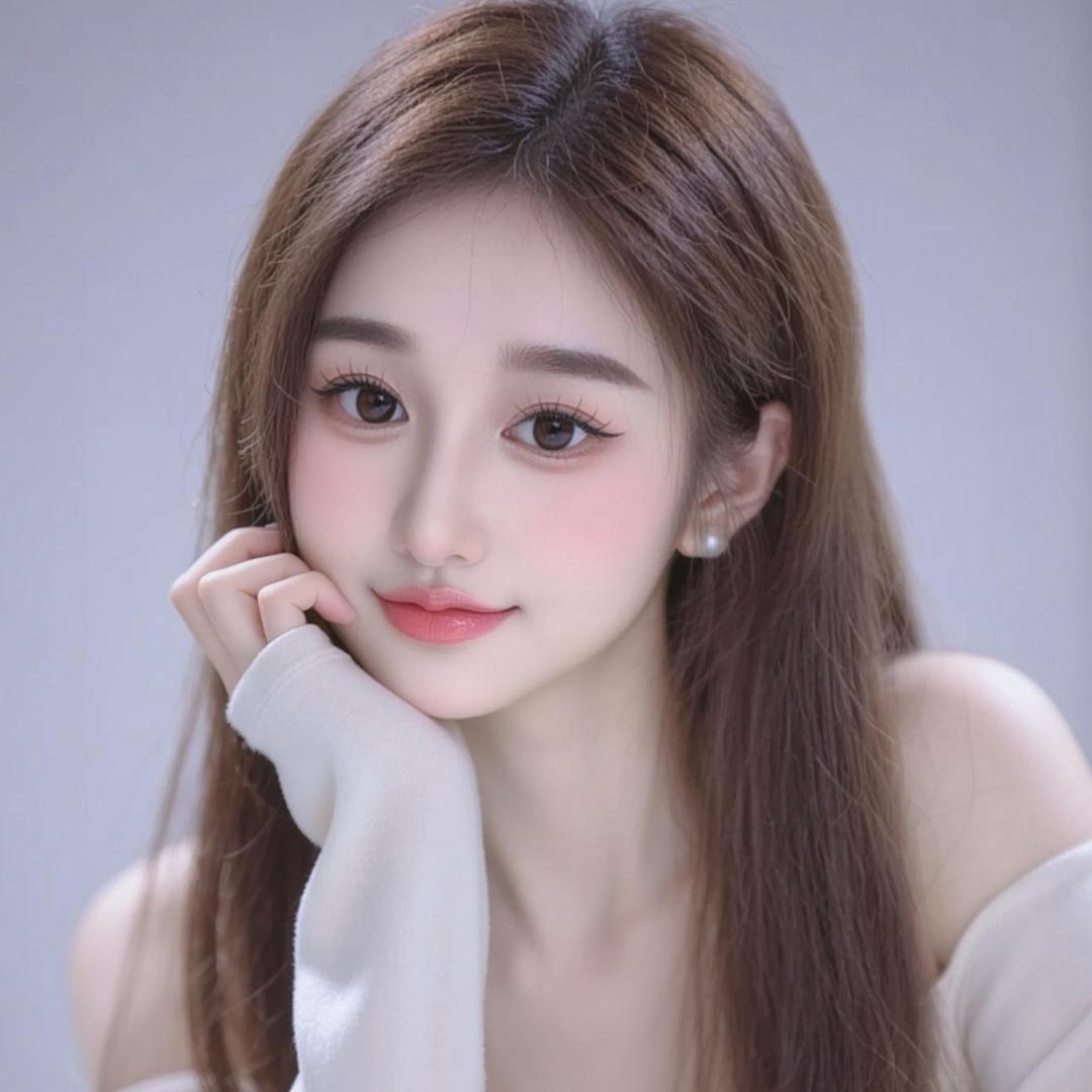 🍀刘刘大顺🐏