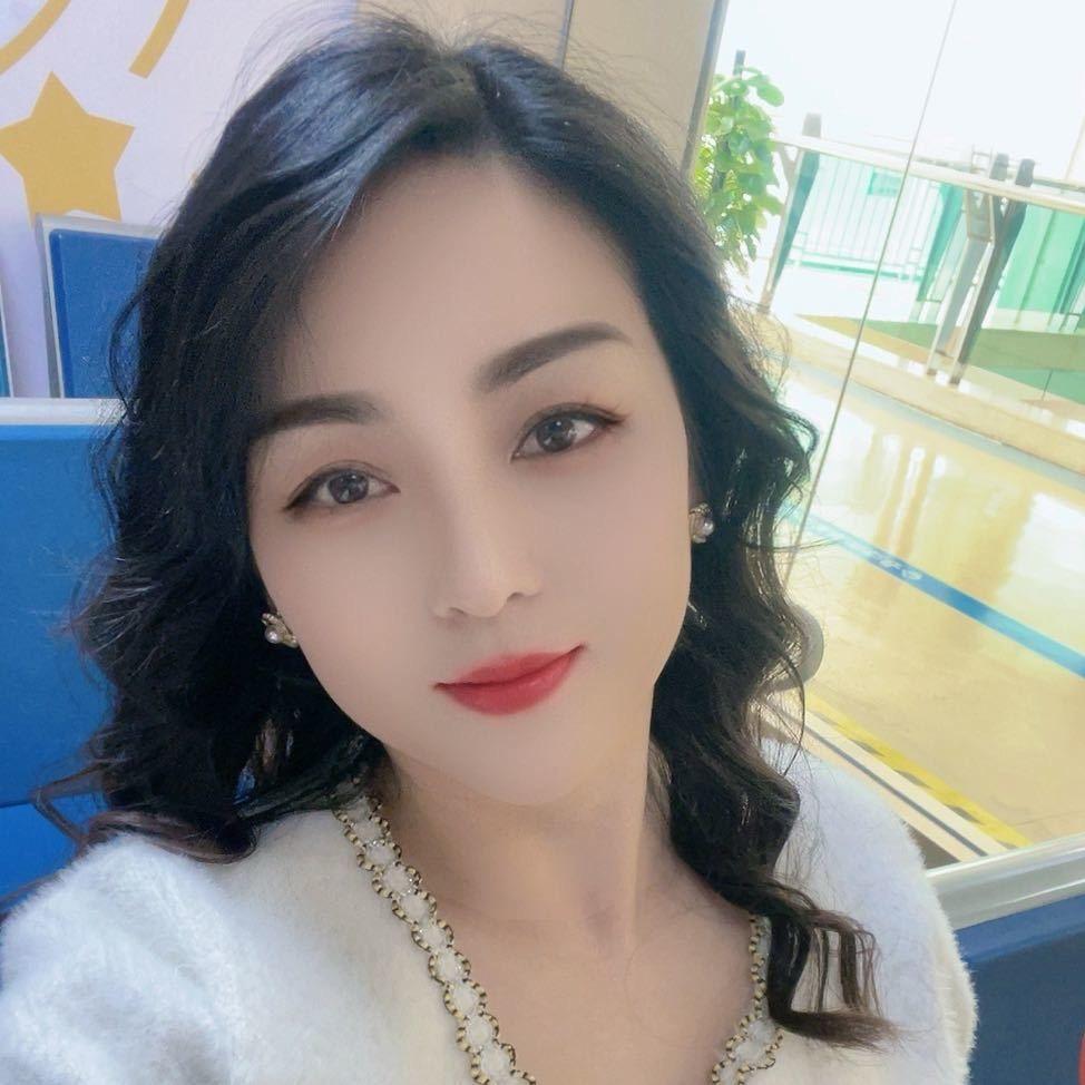 小陶呀