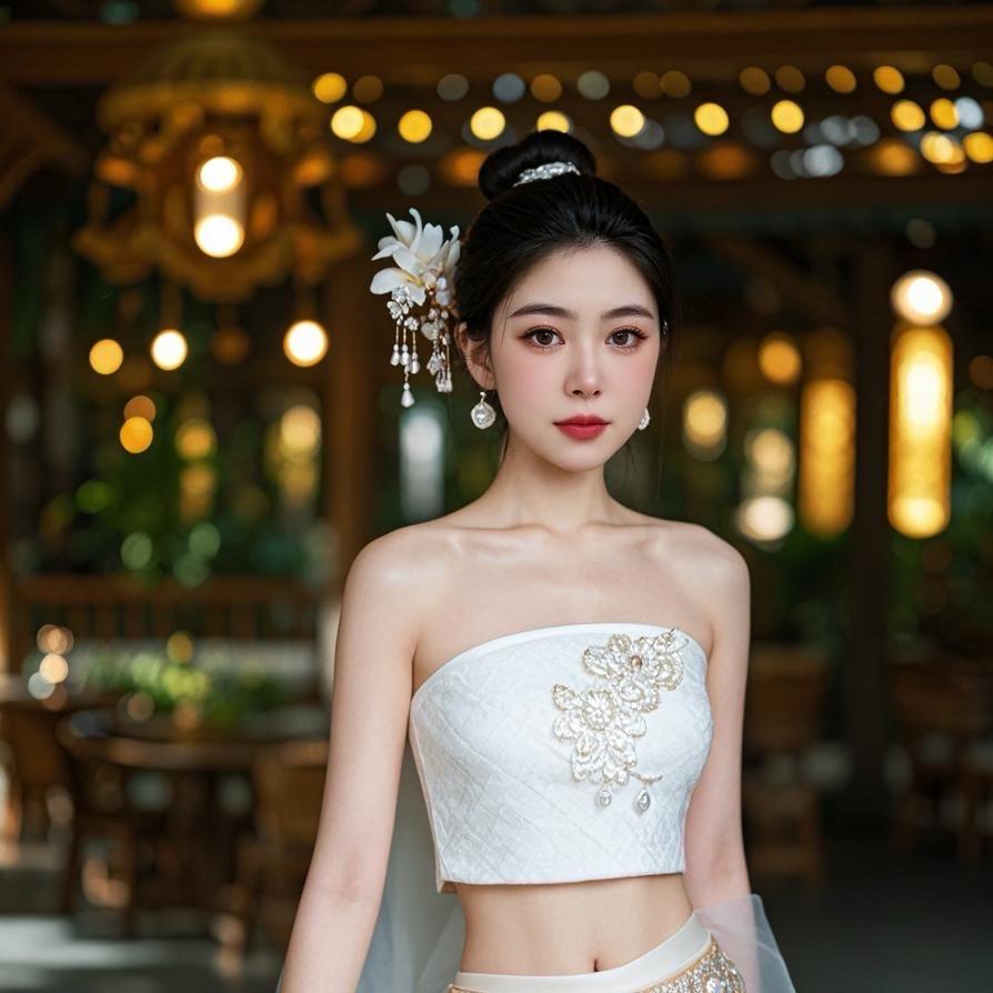 ᰔᩚ薇笑(⁎⁍̴̛ᴗ⁍̴̛⁎)向财✌︎