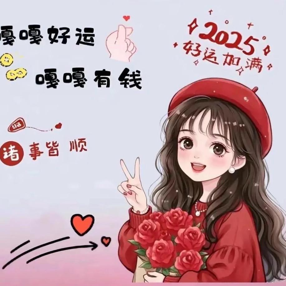 ♌️浅浅百货💞